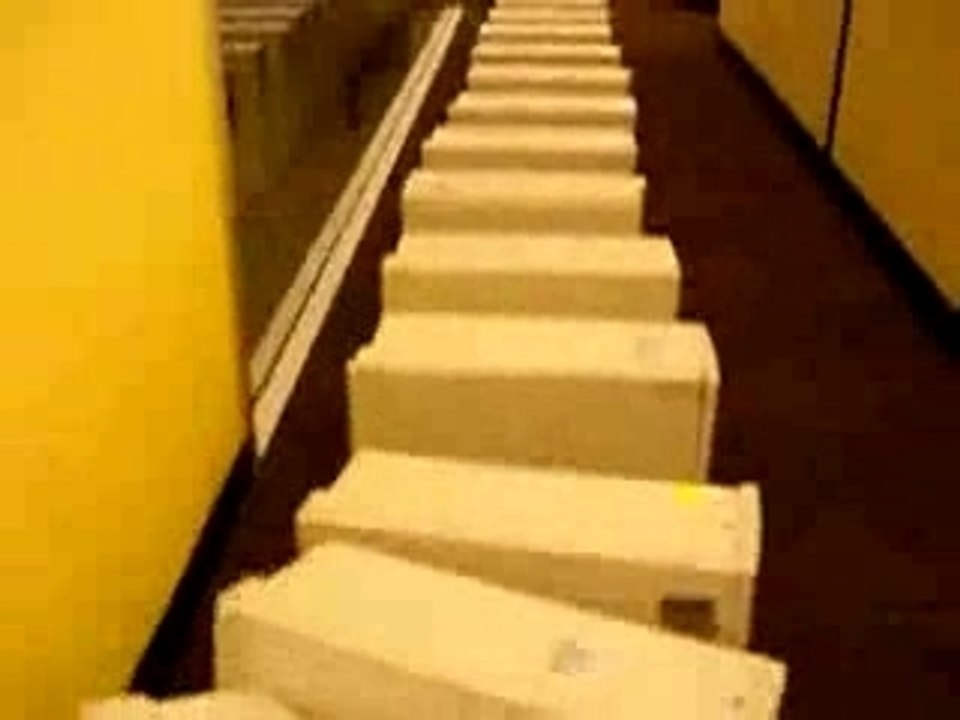 pc freak