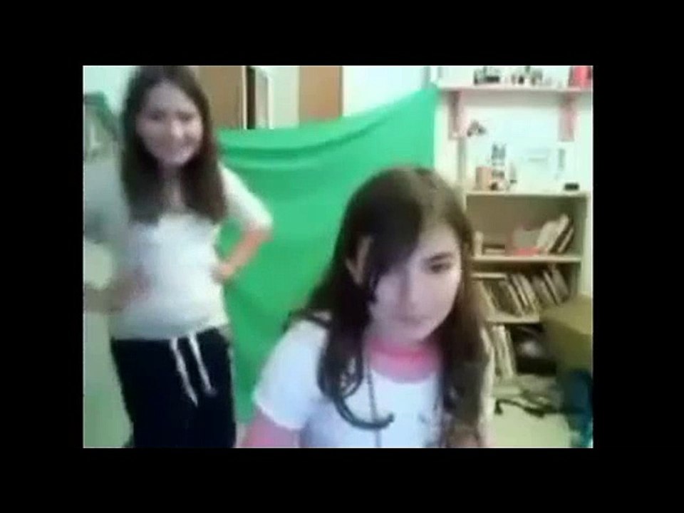جان لیوا مذاق