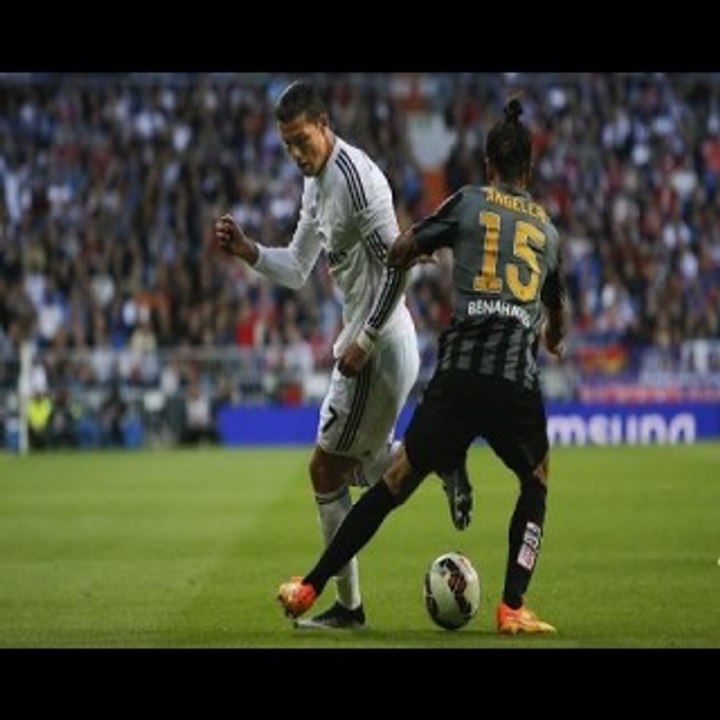 TOP 4 - Easy & Effective Football Skills To Learn - Tutorial SkillTwins CRAZY Nutmeg/Panna Skill vs. Football Professional Player! ? Learn Easy & Useful Football Match Skills - Iniesta Skill Tutorial The Most Amazing Football Tricks & Skills 2015 Thiago S