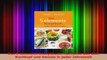 Das 5 elemente Rezeptbuch Harmonie aus dem Kochtopf und Genuss in jeder Jahreszeit PDF Kostenlos