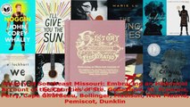 Read  History of Southeast Missouri Embracing an Historical Account of the Counties of Ste PDF Free