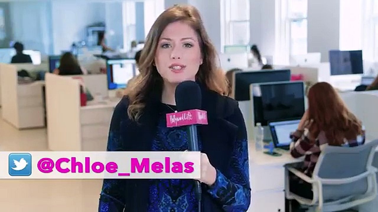 Selena Gomez Reacts To Justin Bieber