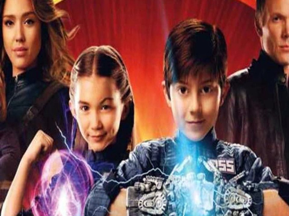 Kids World  hela filmen på nätet