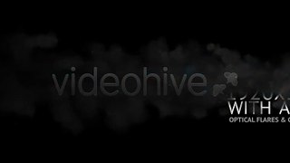 Particles Set (5 Styles) | Motion Graphics - Videohive template