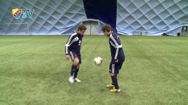 Neymar Jr - Sensational - Skills and Goals - Cristiano Ronaldo - The Gold Man - Skills,Passes and Goals -Skills, full HD