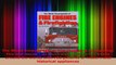 Read  The World Encyclopedia of Fire Engines  Firefighting Fire and rescue  an illustrated Ebook Free