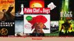 Download  Paleo Chef for Dogs Homemade GlutenFree Dog Food Recipes EBooks Online