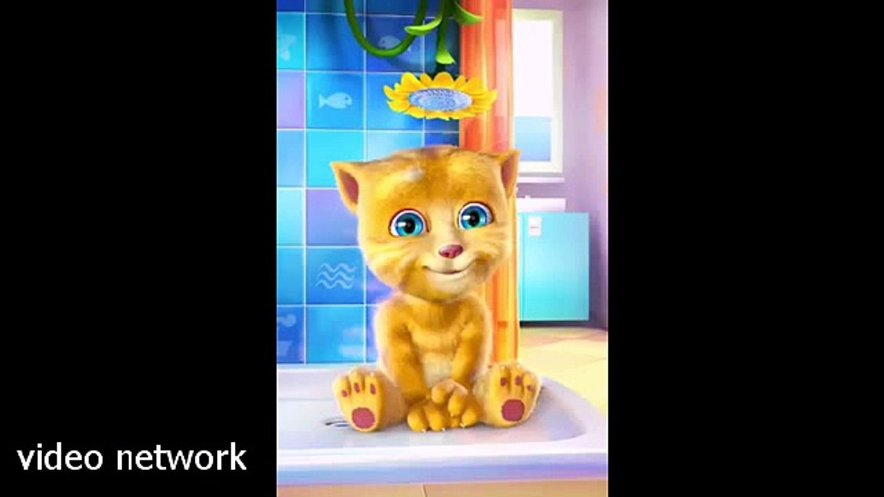 funny cate
