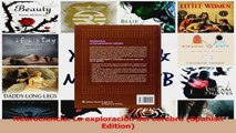 PDF Download  Neurociencia La exploración del cerebro Spanish Edition Download Online