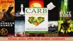 Download  Carb Cycling Diet For Fat Loss Made Easy Carb Cycling Fat loss weight loss burn fat Ebook Free