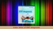 PDF Download  Color Atlas of ENT Diagnosis Read Online