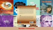 Read  Buried Treasures PDF Online
