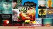 Read  Paleo Power  Paleo Lunch and Paleo Dinner  2 Book Pack Caveman CookBook for low carb Ebook Free