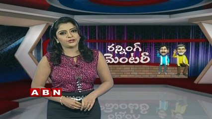 Running Commentary | RGV Sensational Tweets on Chennai Floods