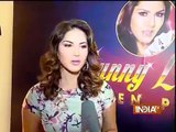 Play 'Teen Patti' with Sunny Leone - Watch Exclusive Interview - official