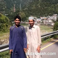 ha_ha_ha_ha_SHUT_UP_26-06-2015_14-57.mp4