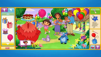 Dora Games Dora The Explorer Dora The Explorer Full s For Children In English