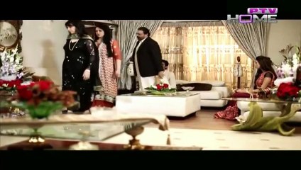 Chand Jalta Raha PAK Unique Drama Episode 8 - Ptv Home