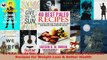 Read  40 Best Paleo Recipes  Delicious And Easy Paleo Diet Recipes for Weight Loss  Better EBooks Online
