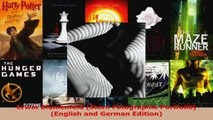 Read  Erwin Blumenfeld Stern Fotographie Portfolio English and German Edition Ebook Free