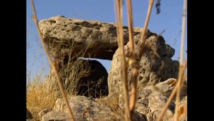 Giants - Mystery and Myth (Ancient Documentary)