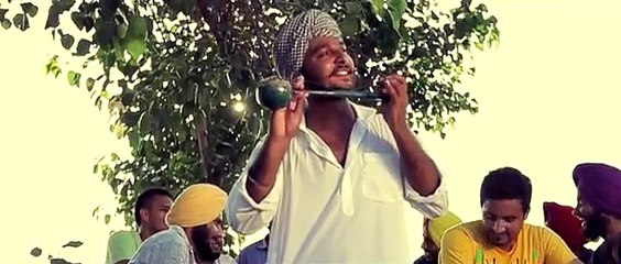 Armani _ Harman Chahal _ Mr VGrooves _ Full Video _ New Punjabi Song