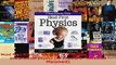 Download  Head First Physics A learners companion to mechanics and practical physics AP Physics B Ebook Free