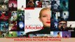Read  Complete Guide for Models Inside Advice from Industry Pros for Fashion Modeling Ebook Free