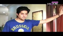 Wajood e Zan PAk Dramaa Episode 23 onn Ptv Home