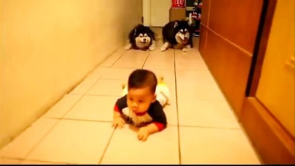 (OlO⇔2165⇔2776)수원출장안마365日수원출장마사지힐링홈케어