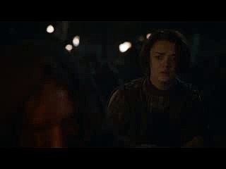 송정오피 금곡오피ボ 밤 전 ボ〈동탄오피〉〈프라다〉