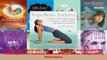 Read  Yoga Beats Asthma Simple Exercises and Breathing Techniques to Relieve Asthma and Other PDF Online