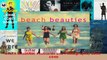 Download  Beach Beauties Postcards and Photographs 18901940 EBooks Online