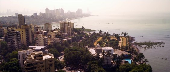 The Other Side of the Door Official Trailer #1 (2016) - Sarah Wayne Callies Movie HD