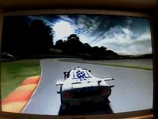 Démo forza 2 50.963