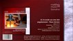 Es ist für uns eine Zeit angekommen - deutsche Winterlieder -Klavier - (13/14) - CD: Die schönsten Weihnachtslieder
