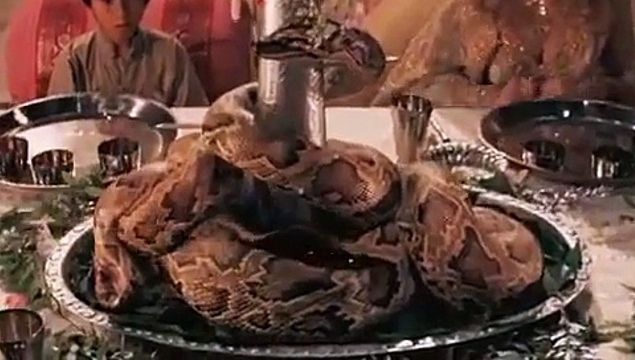 Raja Maharaja Ke Khararnak Khane Ke Tarike (dirty Nonveg)