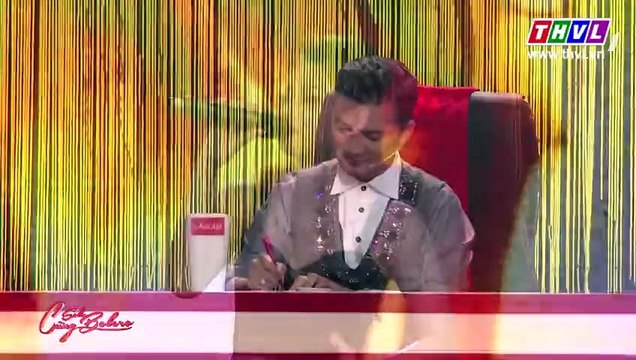 Solo cùng Bolero 2015 - Tập 3 - Vòng chung kết 1- Xóm đêm - Nguyễn Thị Anh Đào