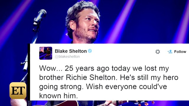 DJ Earworm Mashup - Do What You Wanna Do (United State of Pop 2014) [New Years Eve Specia