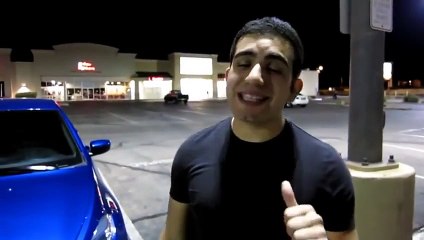 Catching a Thief (PRANK GONE WRONG) Prank in the Hood Social Experiments Funny Prank