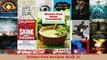 Download  Glutenfree Soup Cookbook Easy and Delicious Soup Recipes for the Glutenfree Diet Quick PDF Online