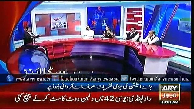 Headlines – 1000 – Saturday – 5 – Dec – 2015