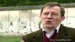 Berlin Wall Documentary - The German Death Strip - History Documentary Films