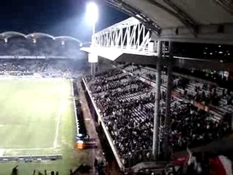 OL-OM 06/07    as roma lalalala