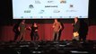ATX Television Festival Season 2 Screening Q&A: THE RICHES