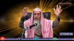 ALLAH ki Naamton Ka Shukar Ada Karna (Part-2 of 2) By Shaikh Maqsood ul Hassan Faizi H.