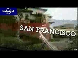 Lonely Planet-Encounter The World 1