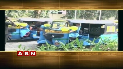 RGV Sensational Tweets on Chennai Floods Running Commentary