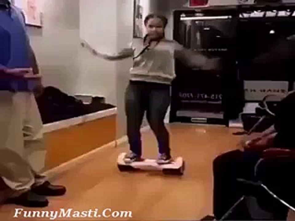 When Technology Is Not For Us Lol